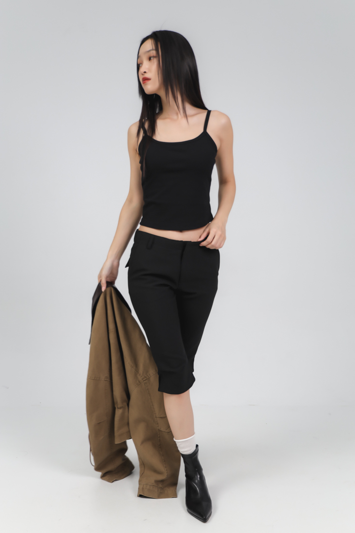 image_5A6E6CE4-7182-4DF0-8067-19E36398B09B_1763111489