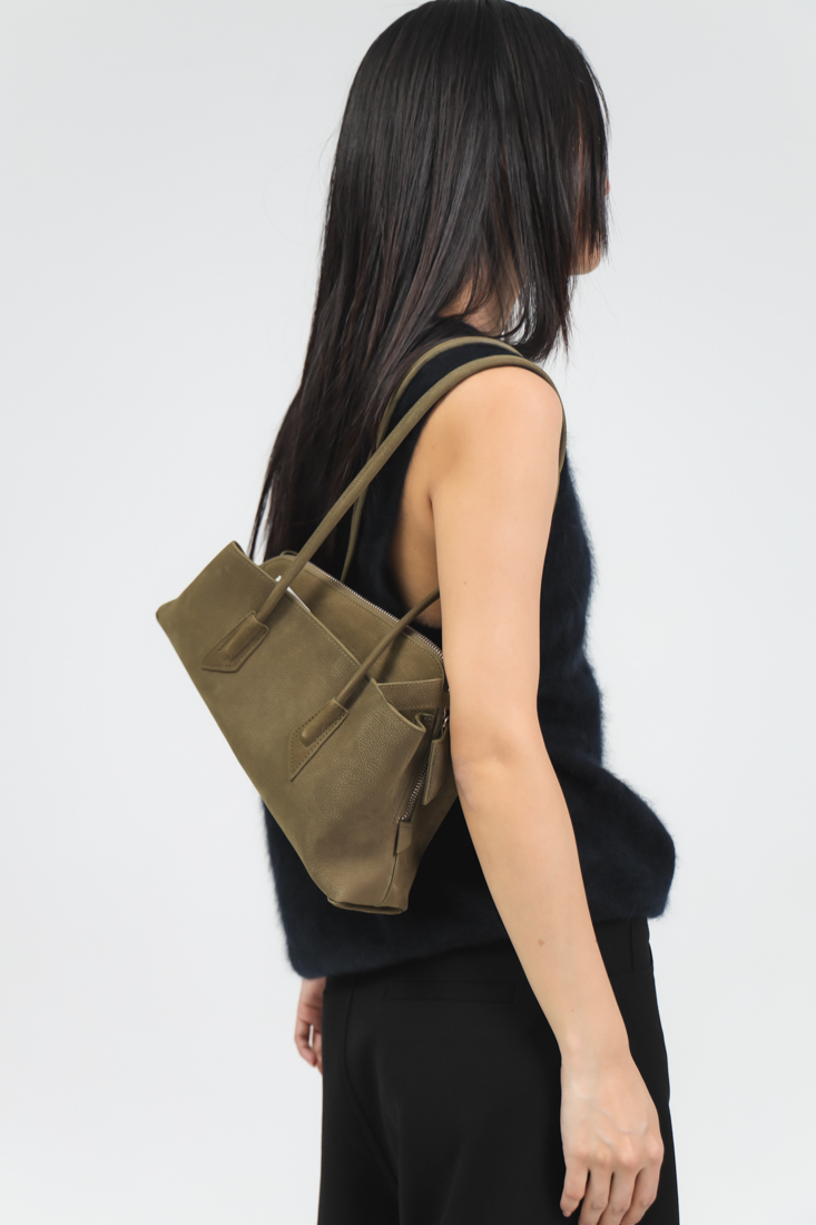 image_B852FF07-2C8F-4CB9-A829-4498D095D6F6_1763111592