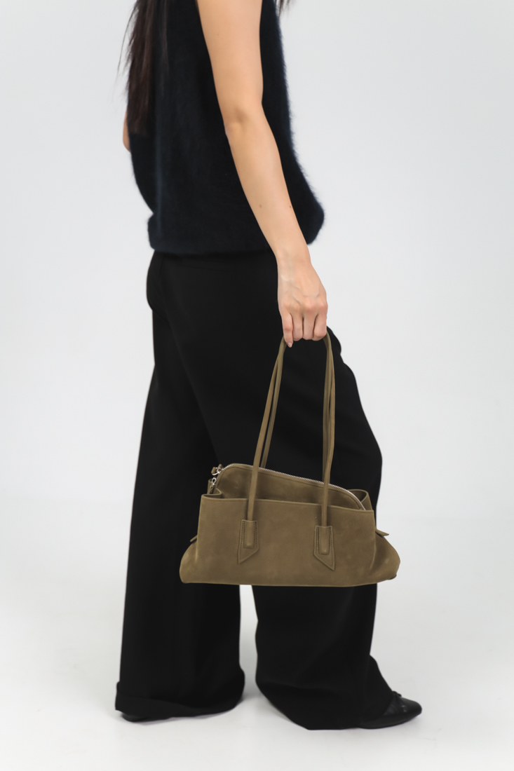 image_5C2506A2-9D01-47C6-8BDD-FD8E22466715_1763111592