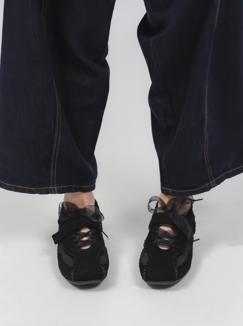 image_82470C8F-15F5-415F-8541-4A66A0764D70_1763111864