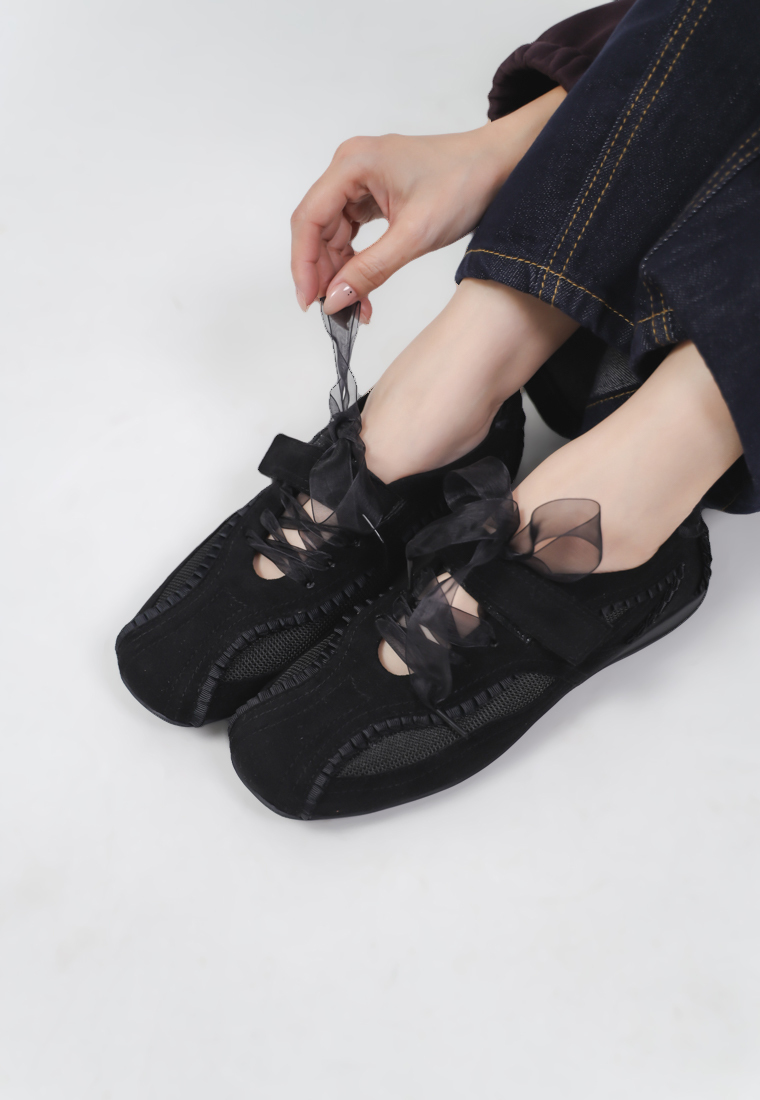 image_56375C44-F8E4-408F-B3EF-2A3067FDE8BC_1763111864