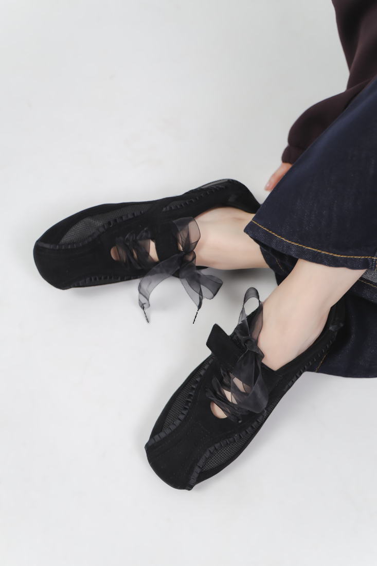 image_1224B211-D333-4A60-B558-089CBB1B84C1_1763111864