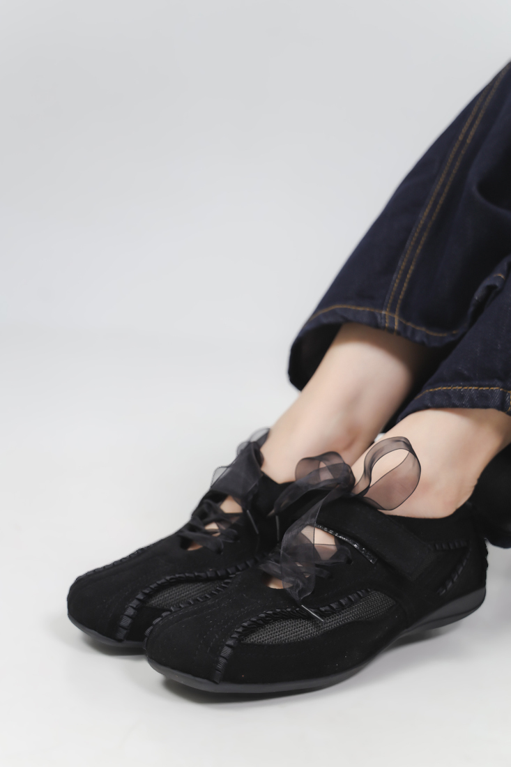 image_88E7A74F-4E2F-48FB-B745-A2036B3E8ECF_1763111864