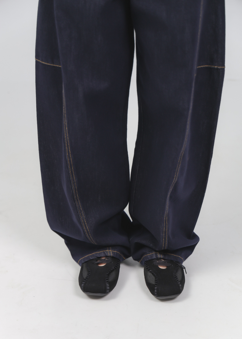 image_C86E53B7-42C8-42C8-A1F8-DA02E5CE695F_1763111864