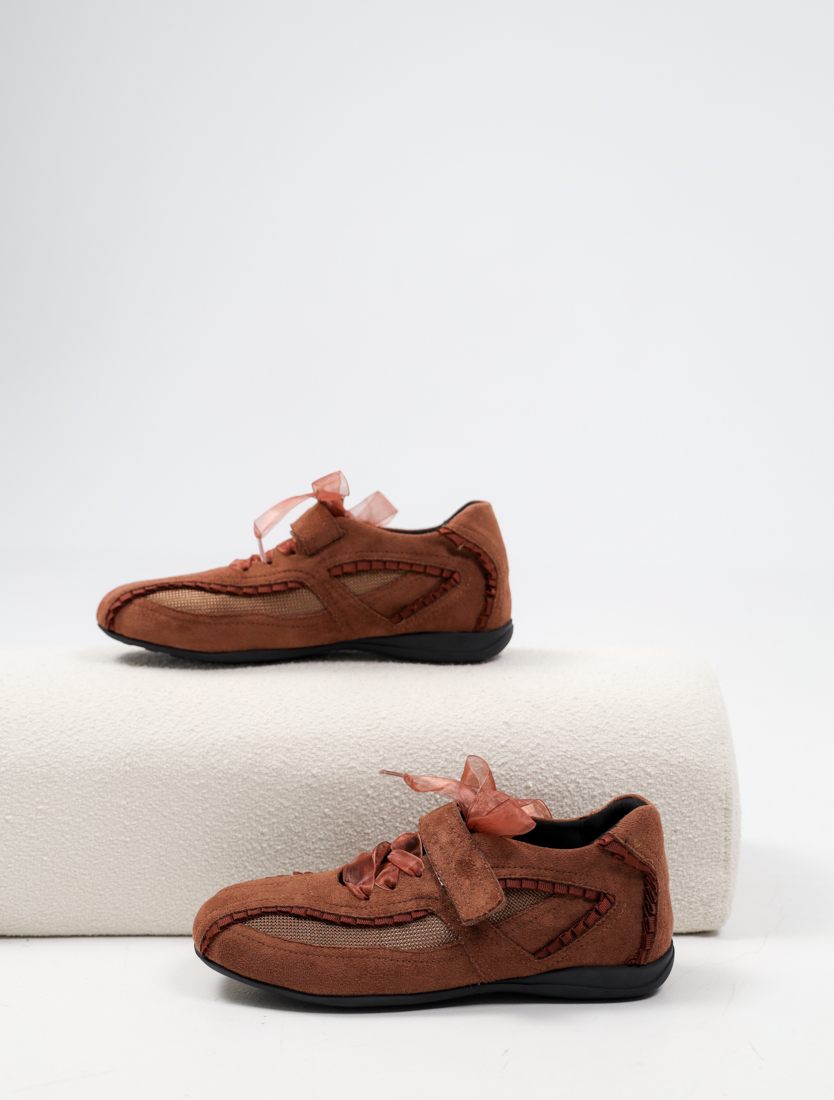 image_3D9A8508-95F4-4646-BA59-9988FD767A28_1763111864