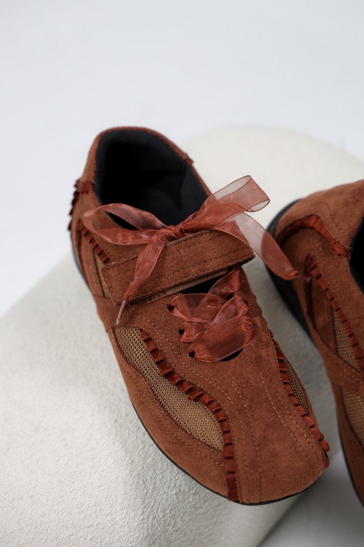 image_D7C4B4D6-51A3-44EE-AF58-6532F28C524C_1763111864