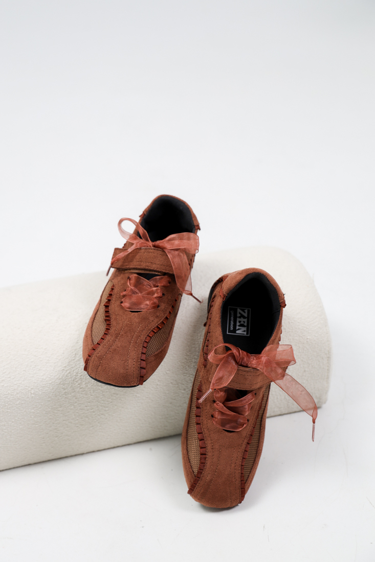 image_9C9EE511-CD15-4506-9C62-20A5DFA3927D_1763111864