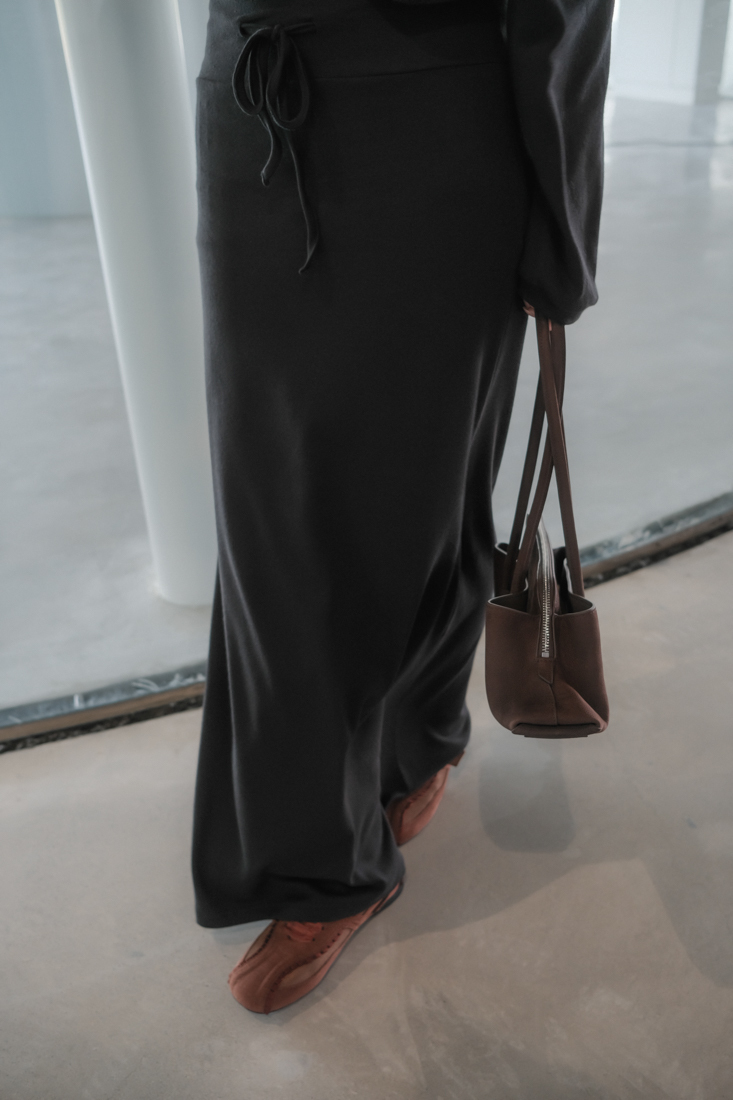 image_0FF12D3A-4CB7-42CC-8F22-32686480EEF0_1763111864