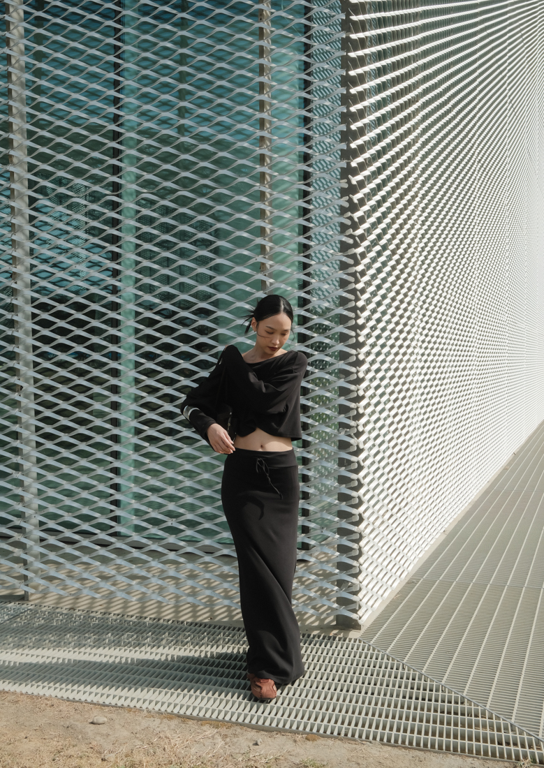 image_0693AA0E-D0A0-4C59-A94B-33F3EFA4D4A5_1763111864