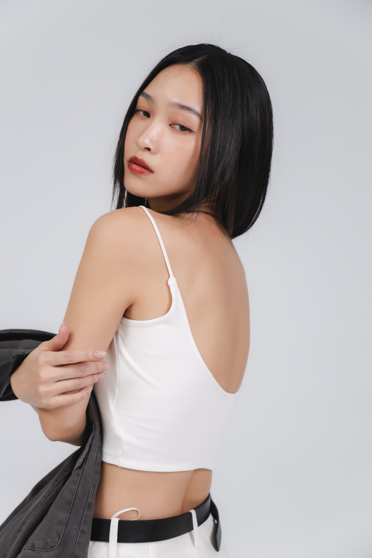 image_36235E43-56F2-4947-8D52-7F45B15211B6_1763112209