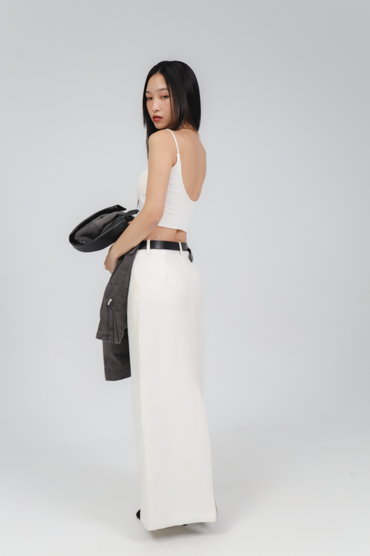 image_0FC6CDA1-F62C-4925-A702-5CDCAA85BFC4_1763112209