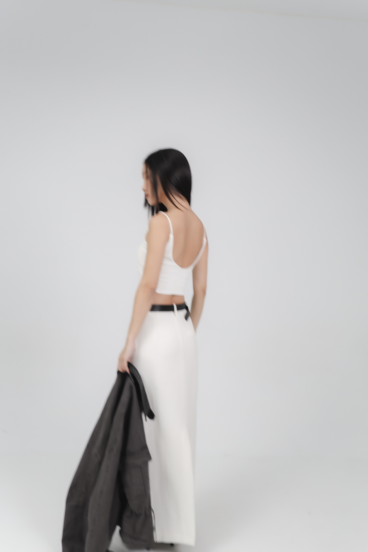 image_2CF5EE3D-07D0-4D2A-8E4A-2F748BD37BA9_1763112209