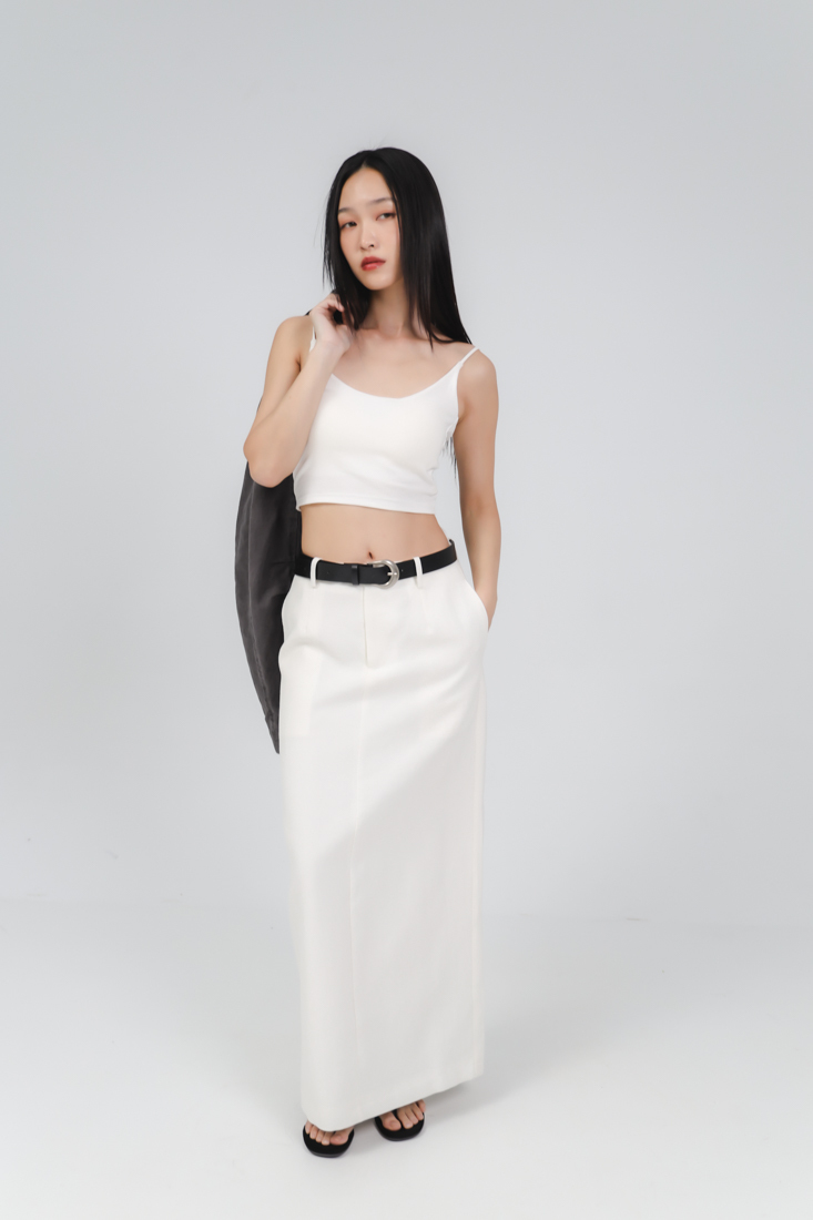 image_A4DC476B-EA84-45BA-A42B-B9862D7705EA_1763112209