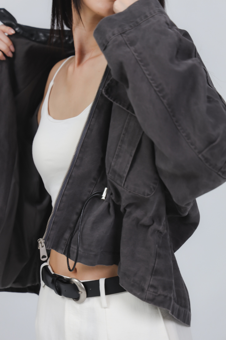 image_6105B36D-6695-45A3-B205-78E67735DDF7_1763112209