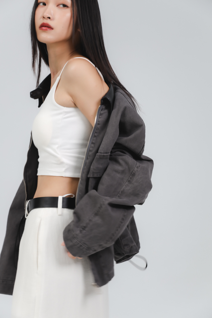 image_E7EF7318-1055-4005-BF01-1C747F852DE2_1763112209