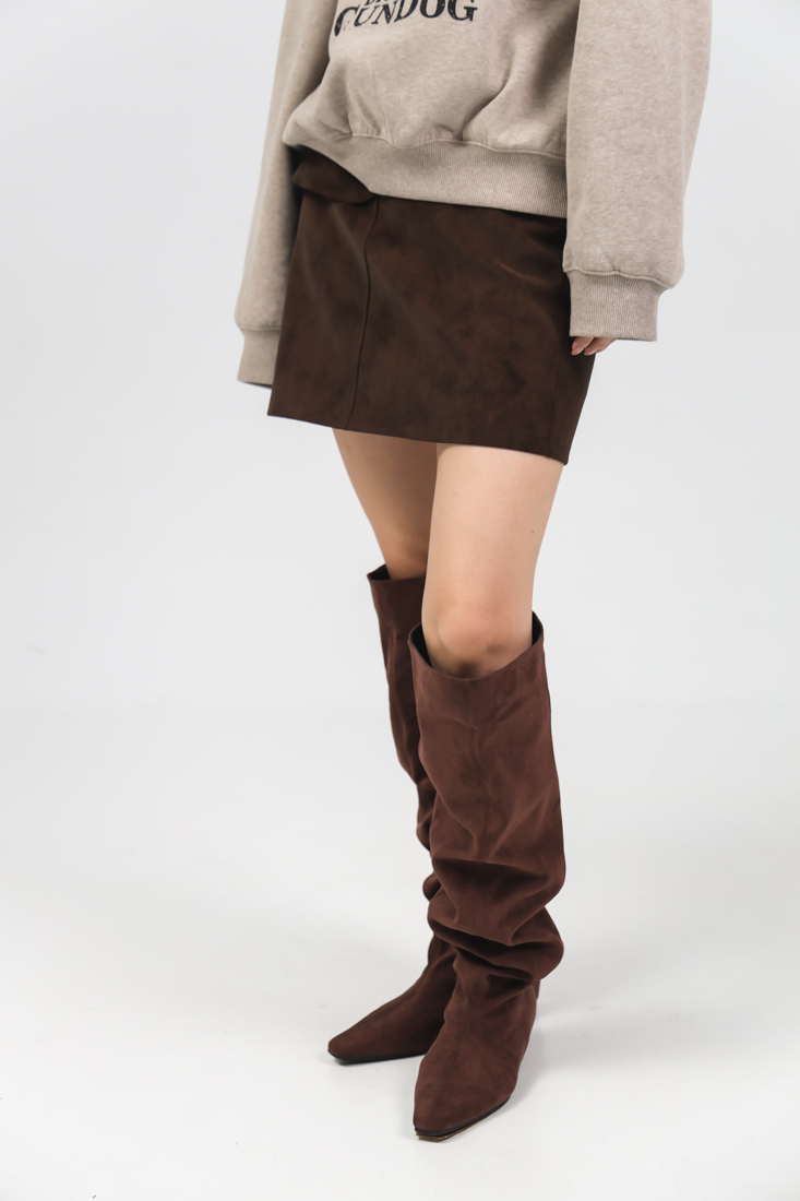 image_B6A5517D-ECB5-459D-8981-DA04E97DCFD0_1763113592