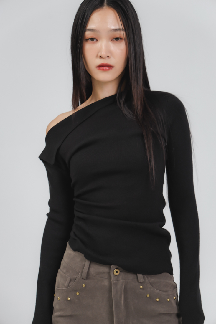 image_311AF2D7-E29A-4DCD-AE6D-8C94574D89D4_1763113811