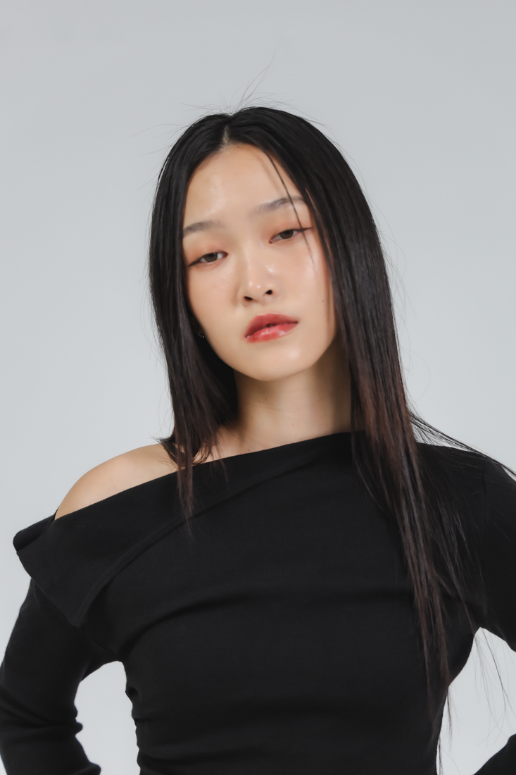 image_D75AC891-0790-4988-8533-811629C7B8C7_1763113811