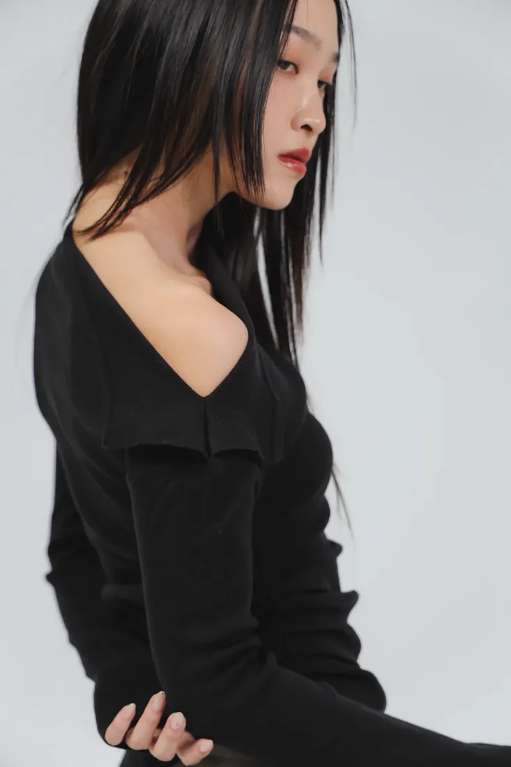 image_BEC52EE4-B0E9-4C7C-8386-511D00D1F823_1763113811