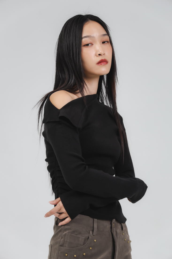 image_BBE6B42F-3E10-4A58-A625-795843DA2096_1763113811