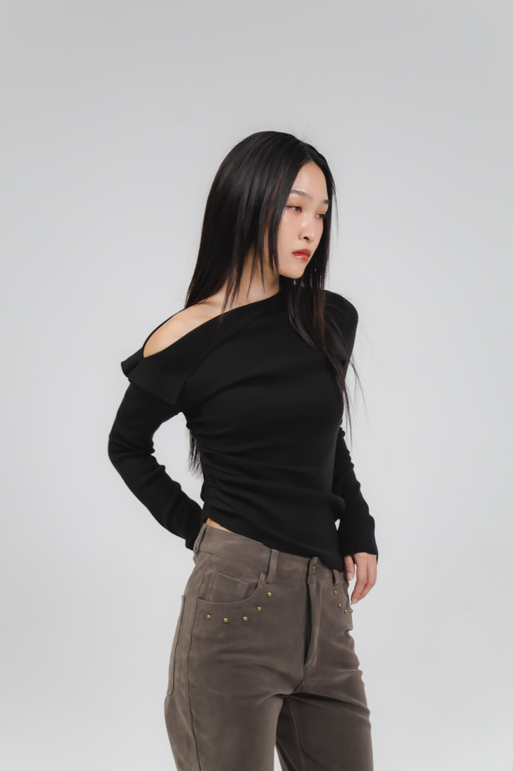 image_44356CCA-7026-41B7-9D68-E4C3575D0F88_1763113811