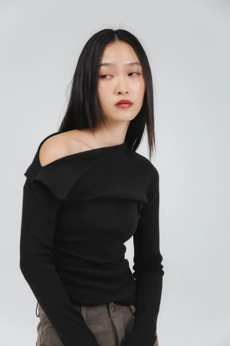 image_20E0E670-C24A-44D9-8D16-6C5605F8FD2D_1763113811