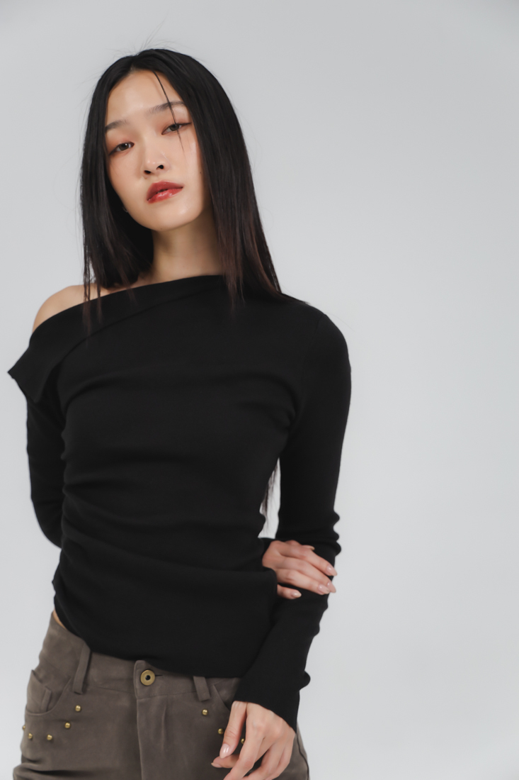 image_E0F31AFB-E195-4E0A-A31F-A85C8DCC5245_1763113811