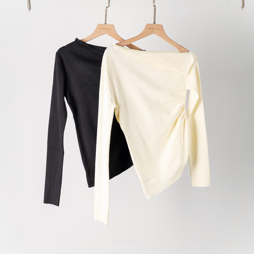 image_2EE45856-AD8B-48BE-B817-2DFD58F5B482_1763113811