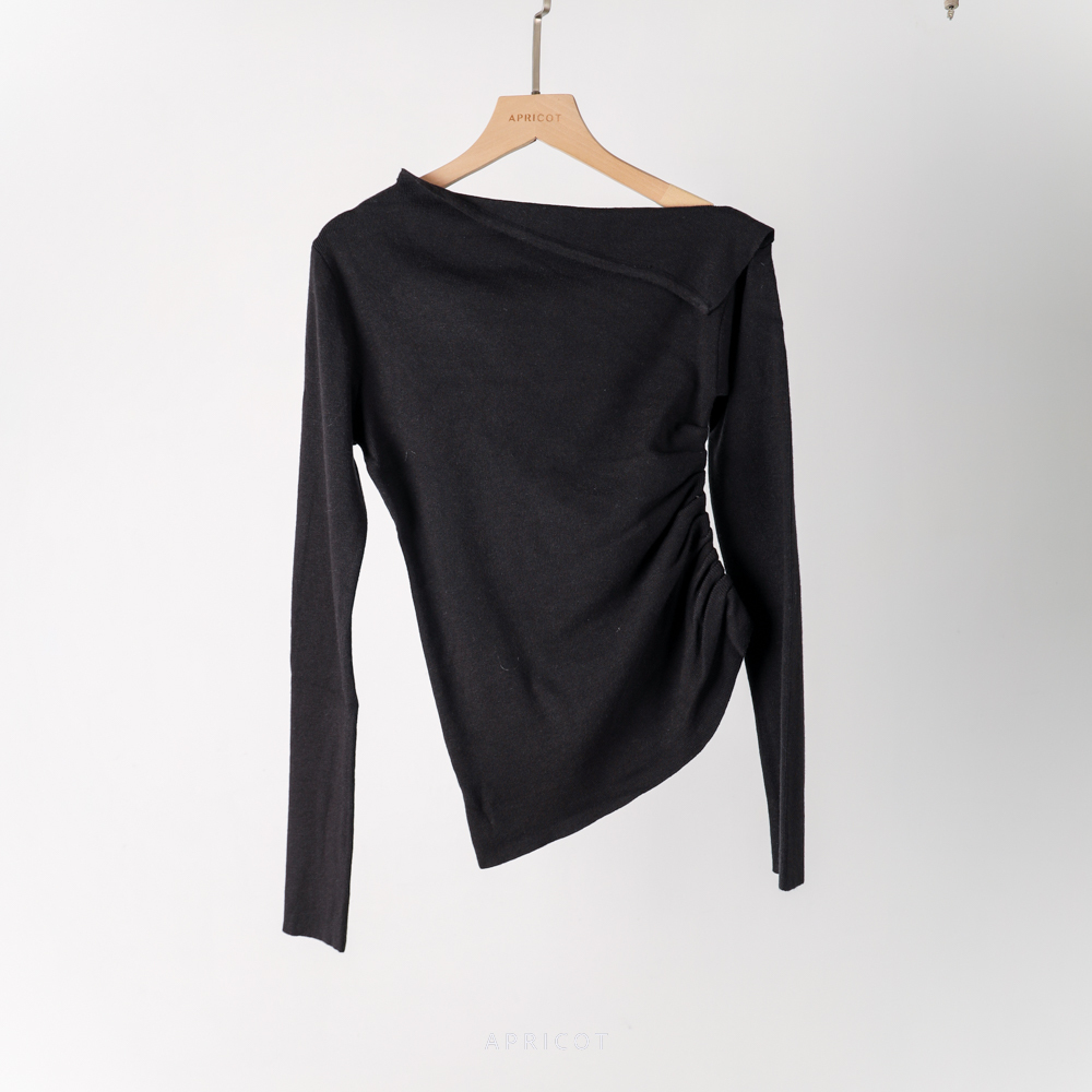 image_950610CB-B2B9-49C1-A827-EE127BC6865D_1763113811