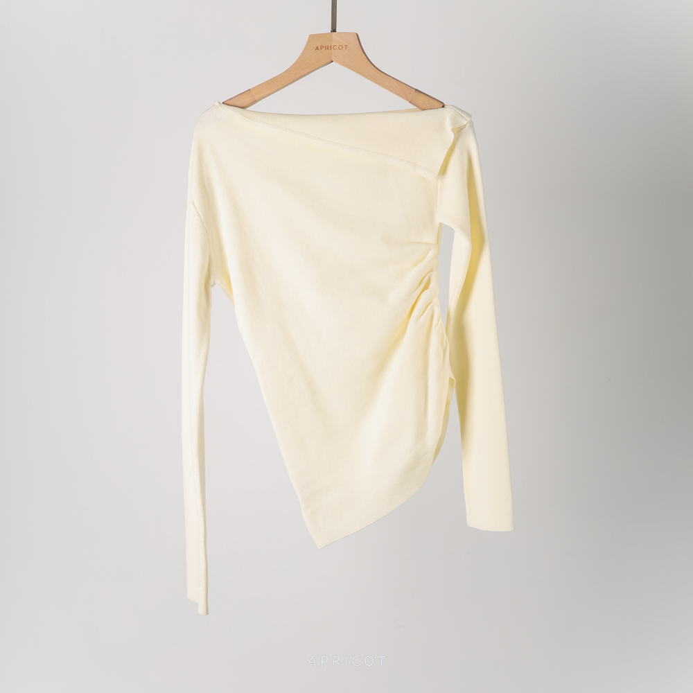 image_87EA3F4B-6393-4C5B-9AEE-C5271501A06A_1763113811