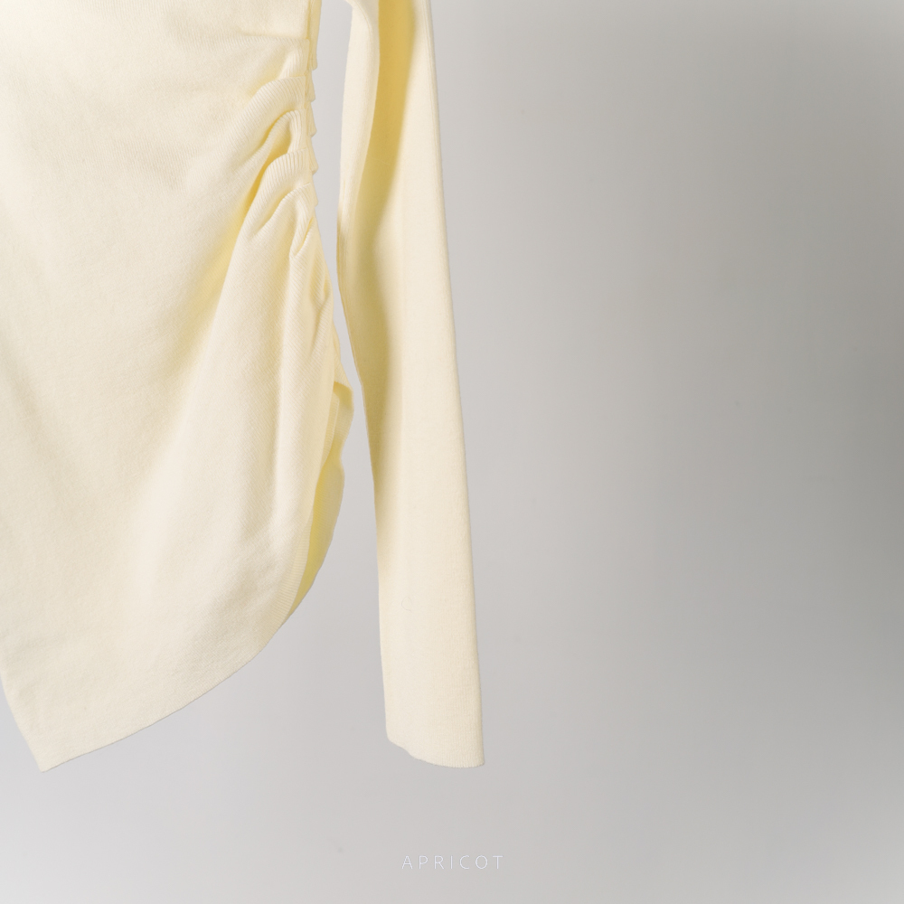 image_C832A0BA-3F33-41CC-8FC5-577AFFC7A36E_1763113811