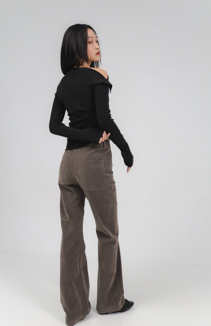 image_936AF11B-A6C4-4346-9A0F-73891302D075_1763113811