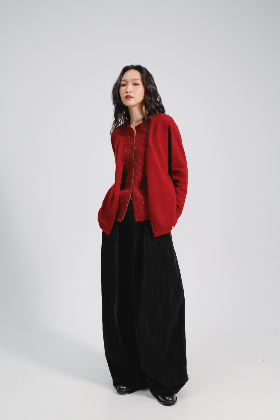 image_9A394C64-D5D7-4305-A3A0-EE7952FBBC3B_1766817109