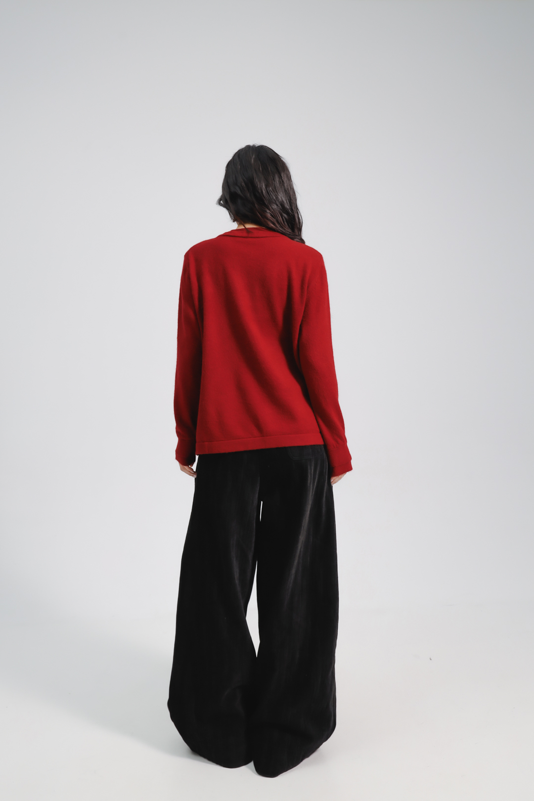 image_CD313ADF-3A63-4844-B410-38B641FE591B_1766817109