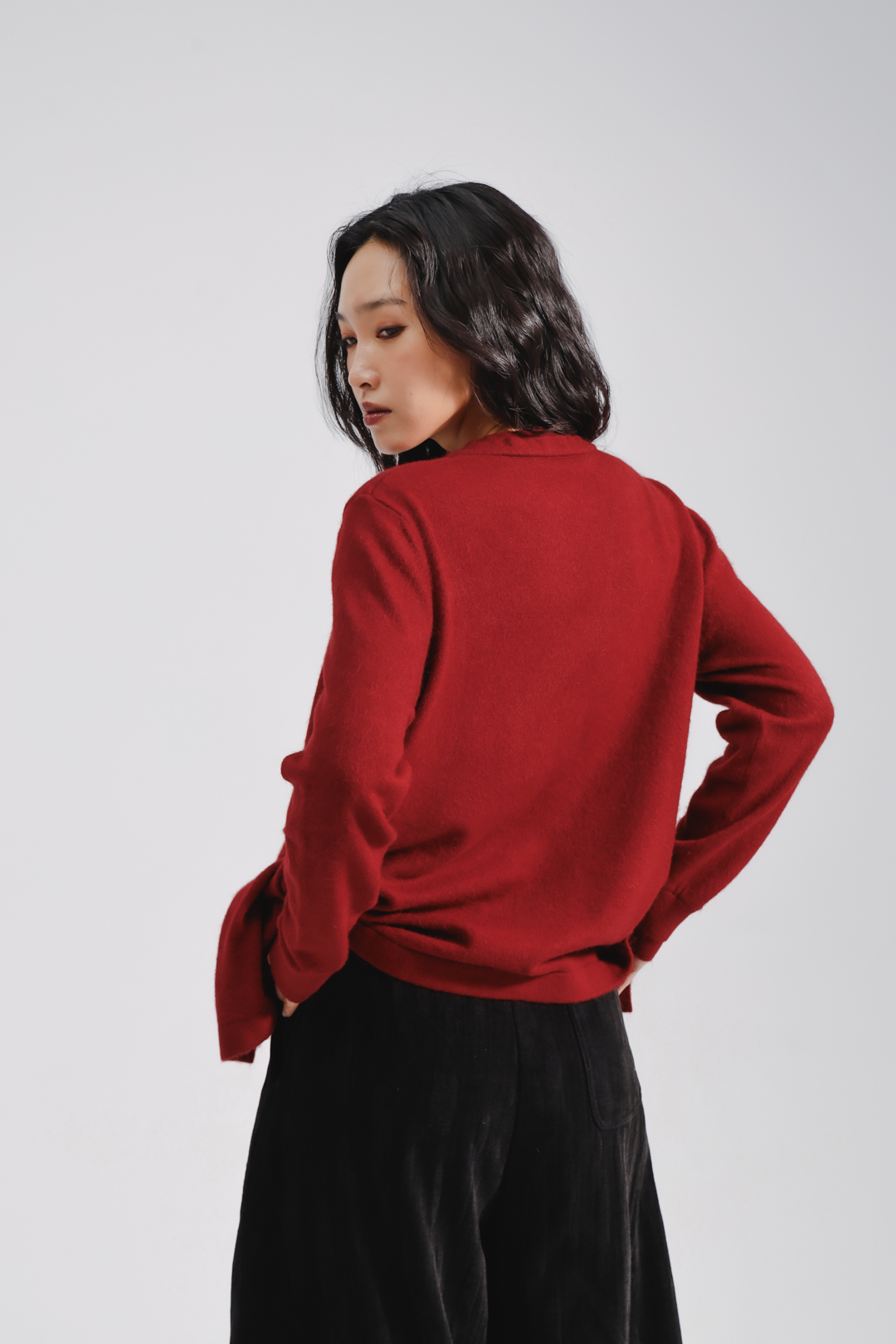 image_537BCE9F-9C73-4728-AD46-6308703EBEE8_1766817109