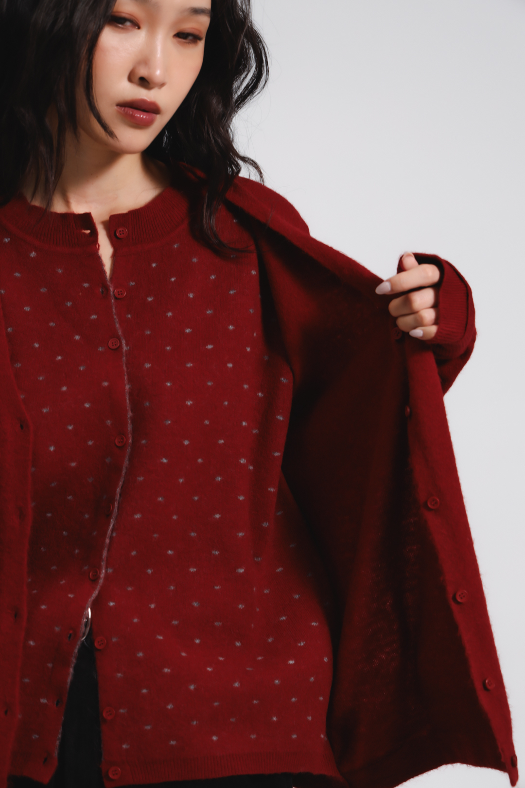 image_2E78C4AC-CD0F-4EB8-B01F-A0F07075704B_1766817109