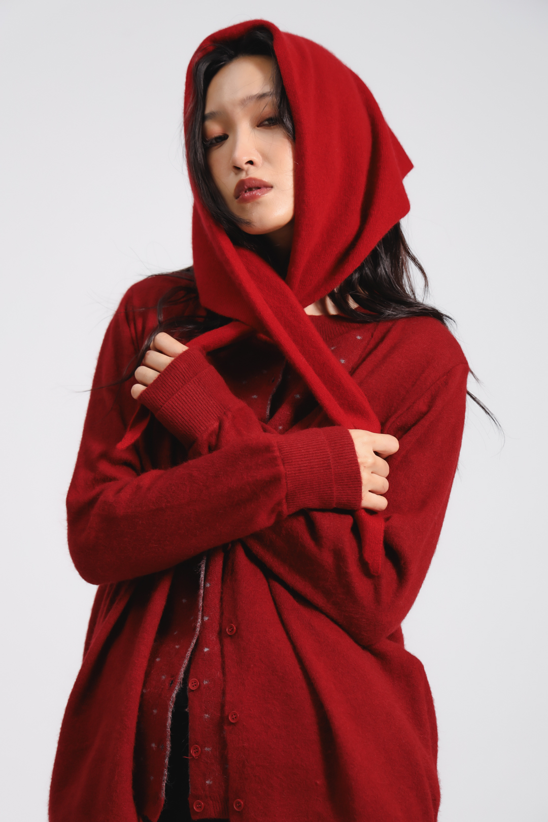 image_C9638BBE-3955-4CC0-8061-C9D44F28BA9A_1766817109