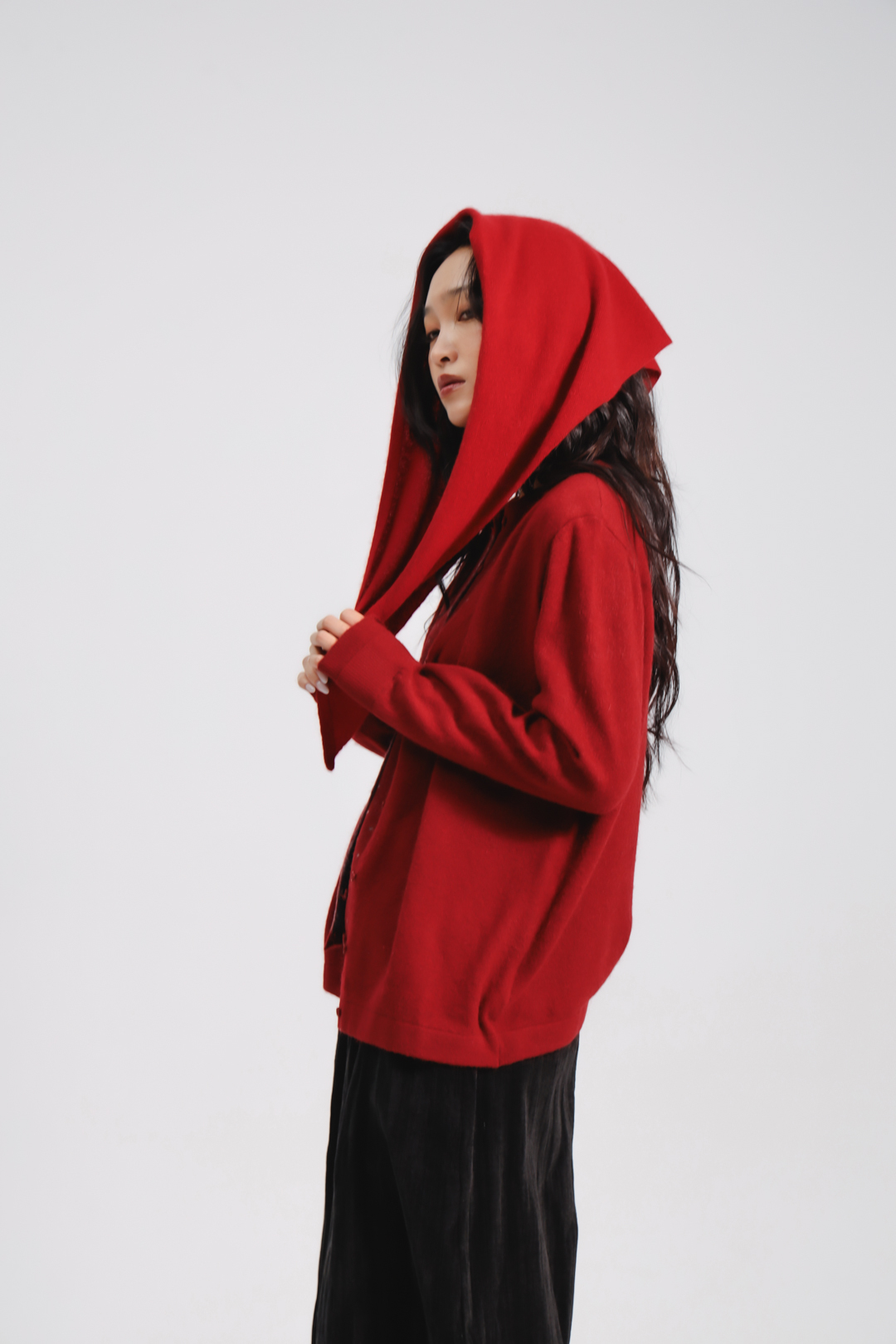 image_1FF37FEE-DC15-41DD-BD51-D9FC955598BC_1766817109