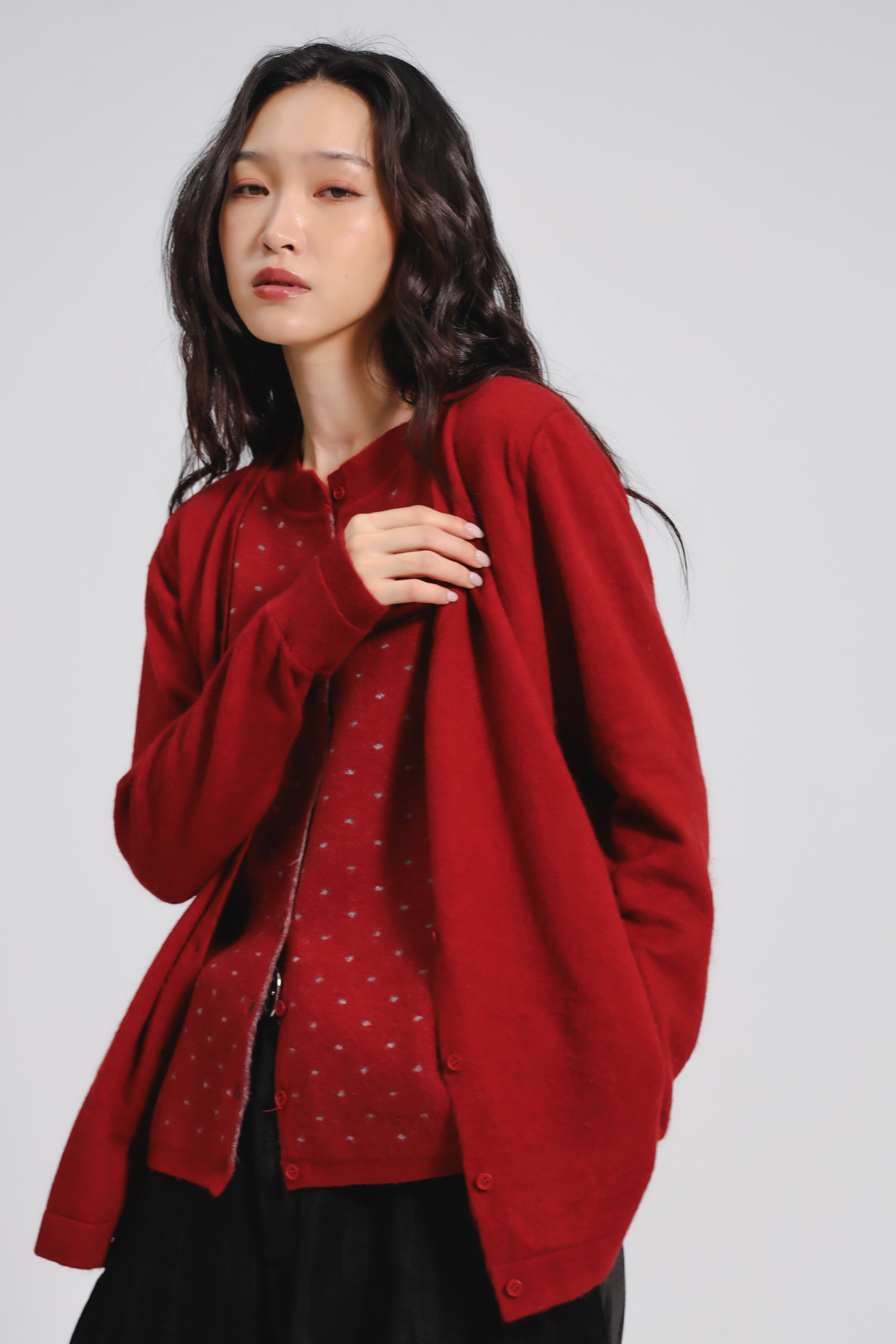 image_0D04DEA5-3D5D-4572-B319-C69EAD03723B_1766817109