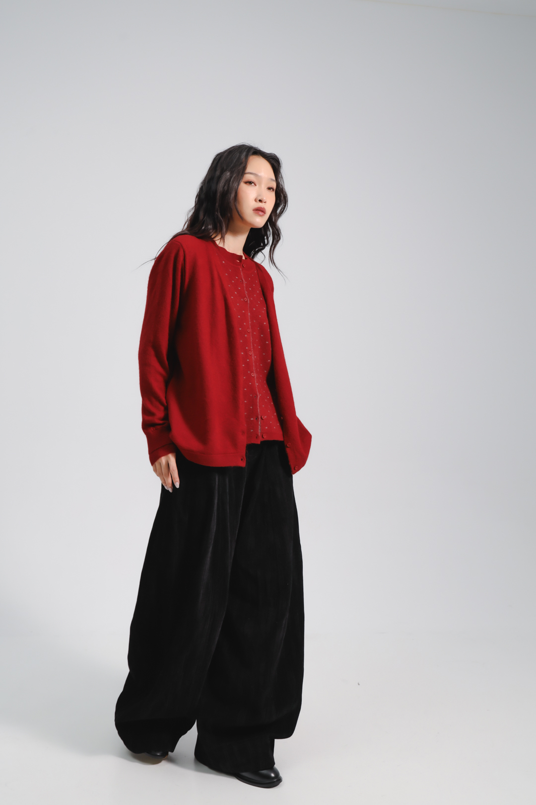 image_E35D5A89-65A3-4480-BC99-0B4479D65981_1766817109