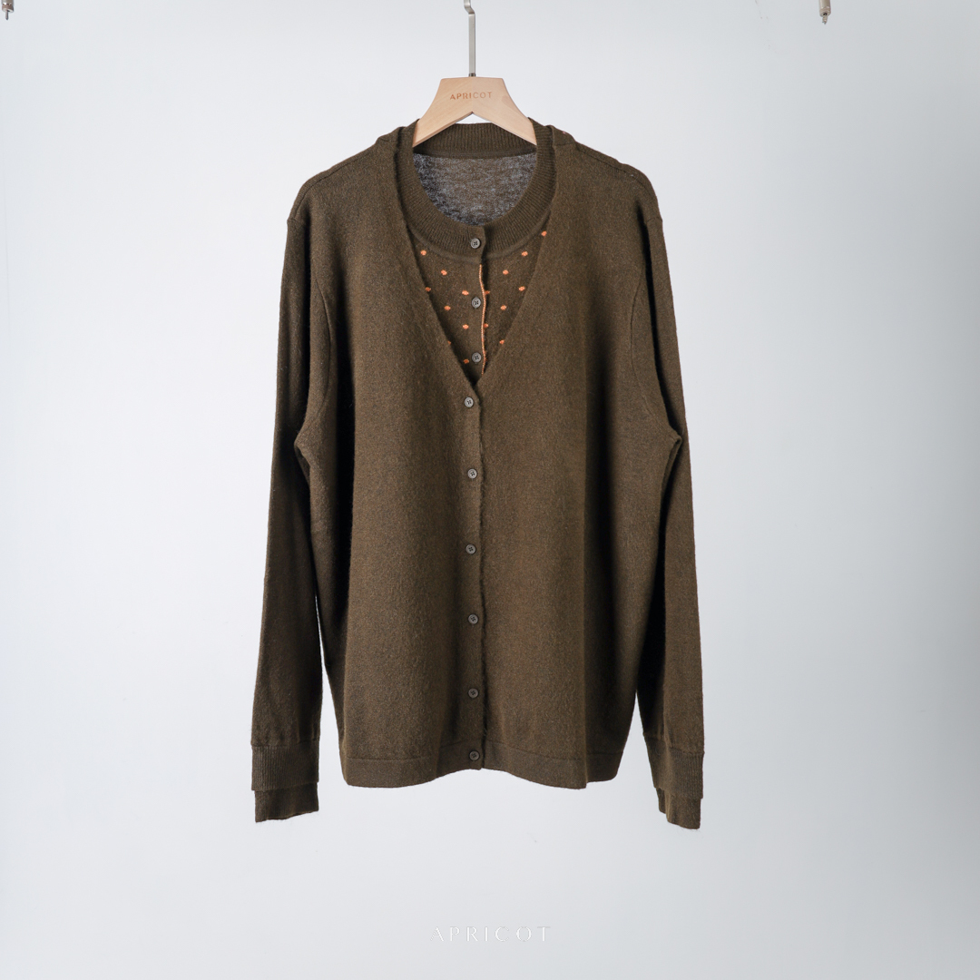 image_47AE71DF-0F8D-4CBE-8859-94522A629ABC_1766817109