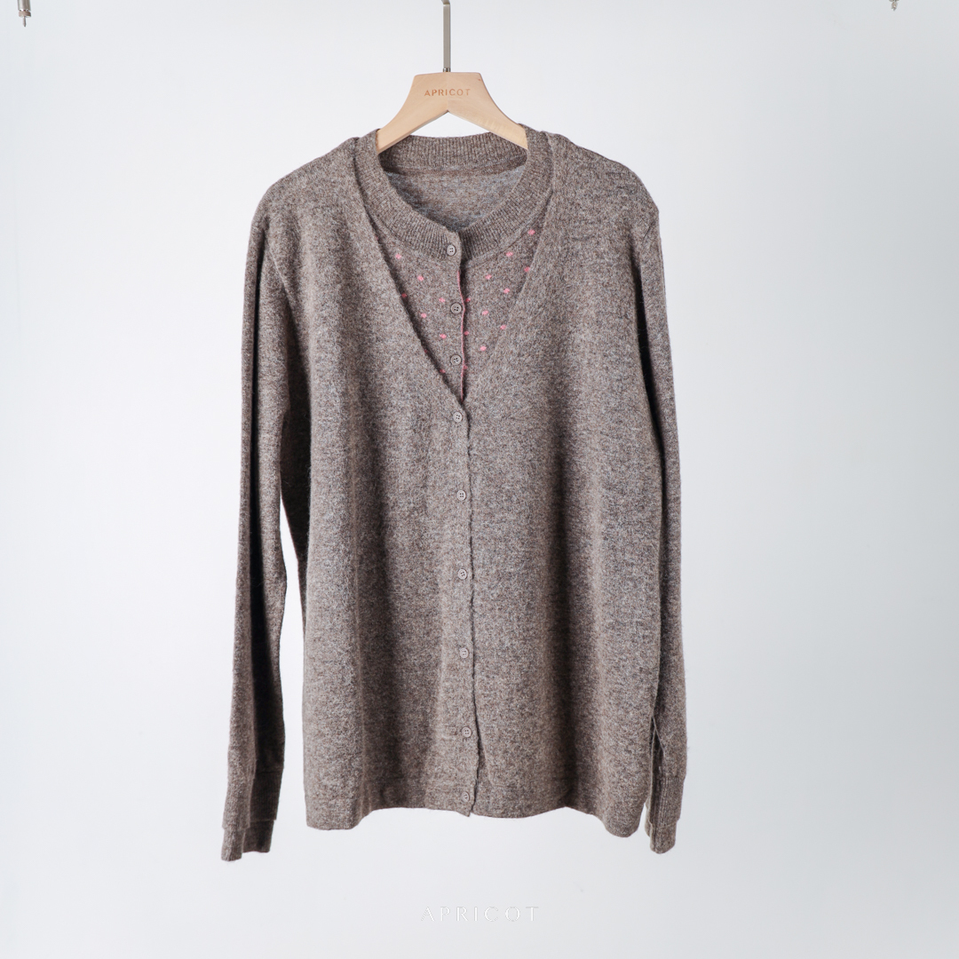 image_A910E3BD-2A50-49C3-84C8-CB7567E3F96F_1766817109