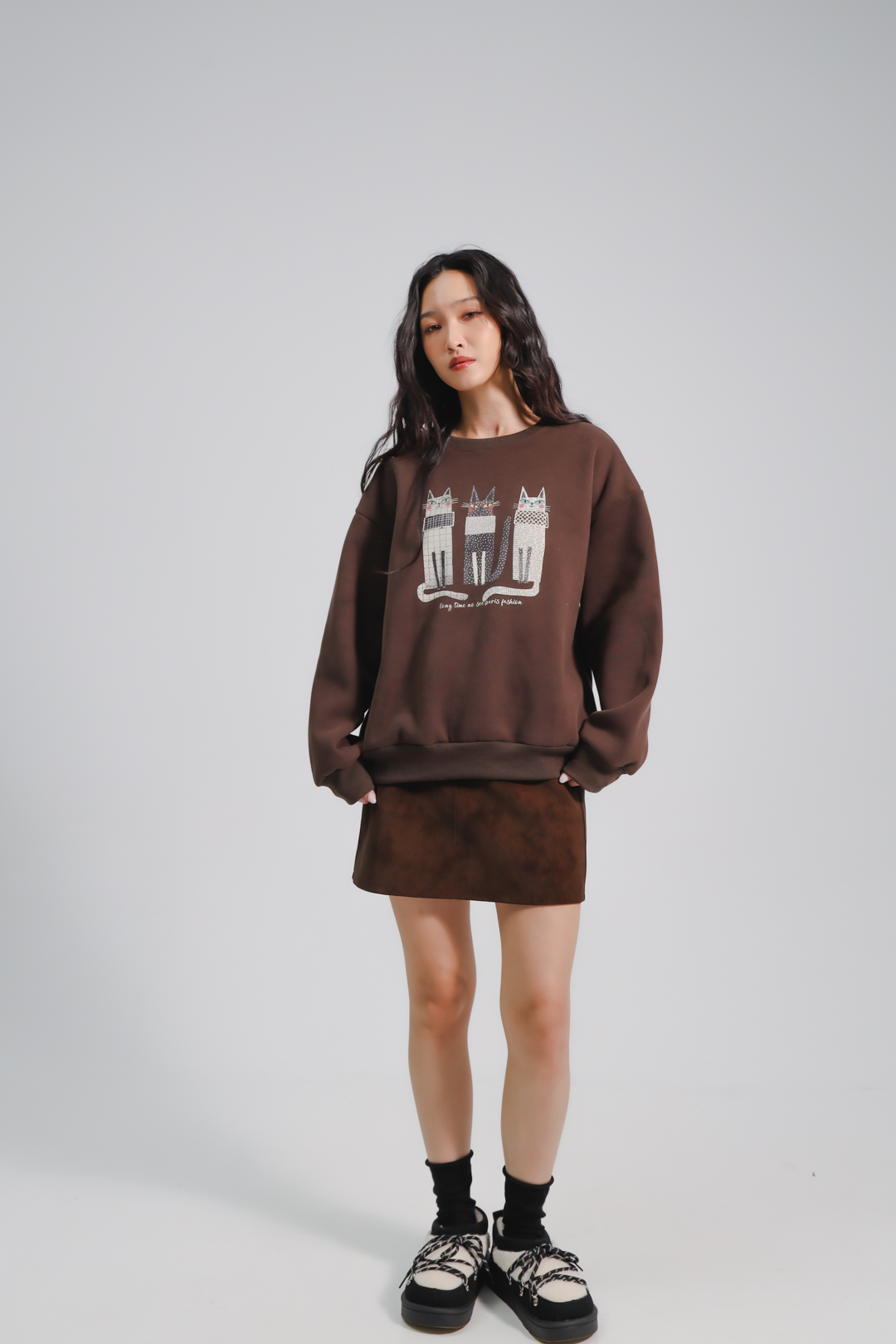 image_A6F4C0BB-2325-4F05-B043-97B519FC62F1_1766817193