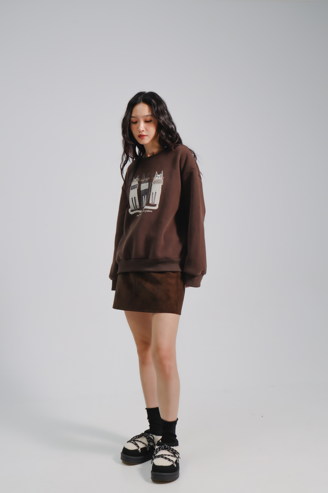 image_F8E1F761-C921-499C-8021-4DE9FC1E211D_1766817193