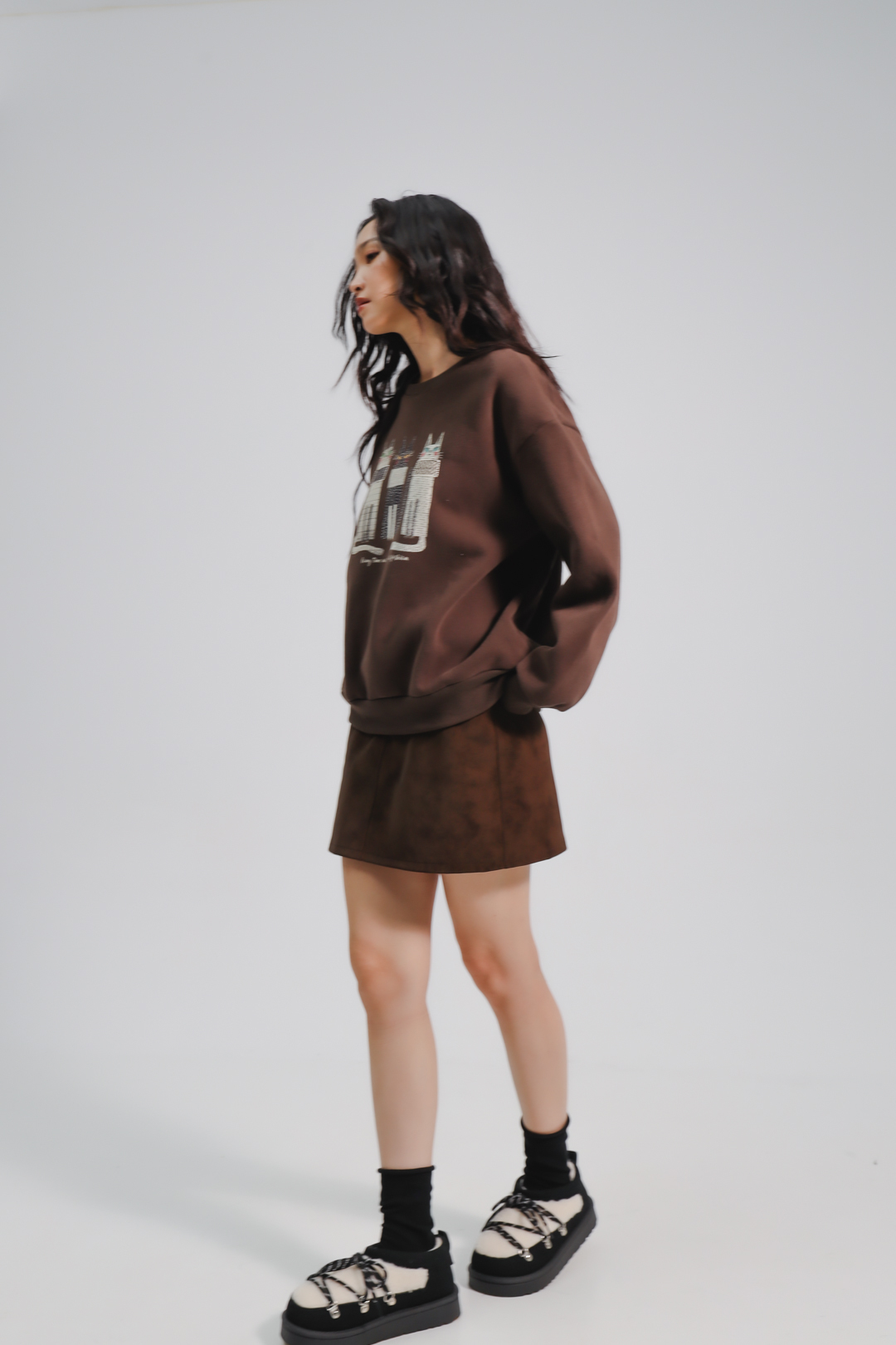 image_369267FD-41CB-4C91-A0E0-9FDF23B1DB6B_1766817193