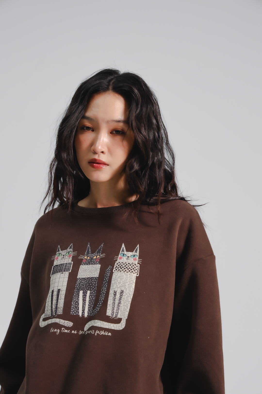 image_5C2509D3-4DAF-4B91-BB3F-2D47942B7CE6_1766817193