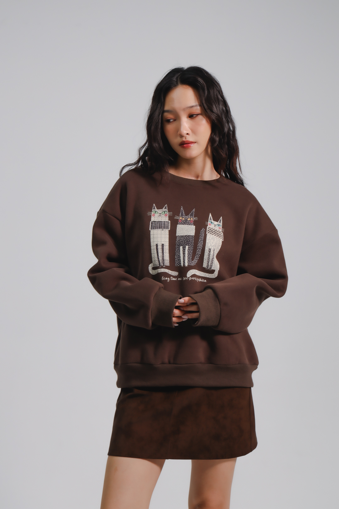 image_28B1BDE7-828C-4E8A-838D-CDE720B340E1_1766817193