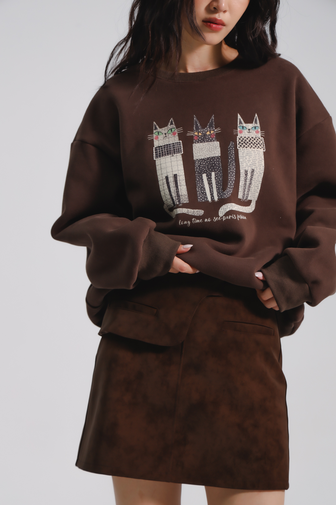 image_B512AF82-87B3-4497-B266-9669BD6E90EC_1766817193