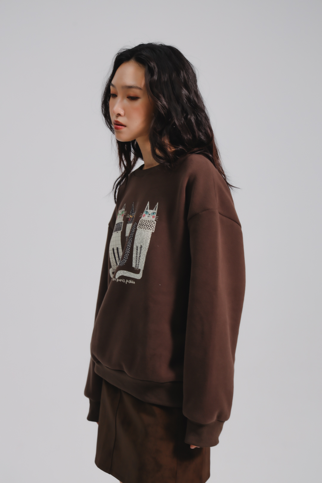 image_99AE902C-165B-4D5B-BA08-0FEDB11807E8_1766817193