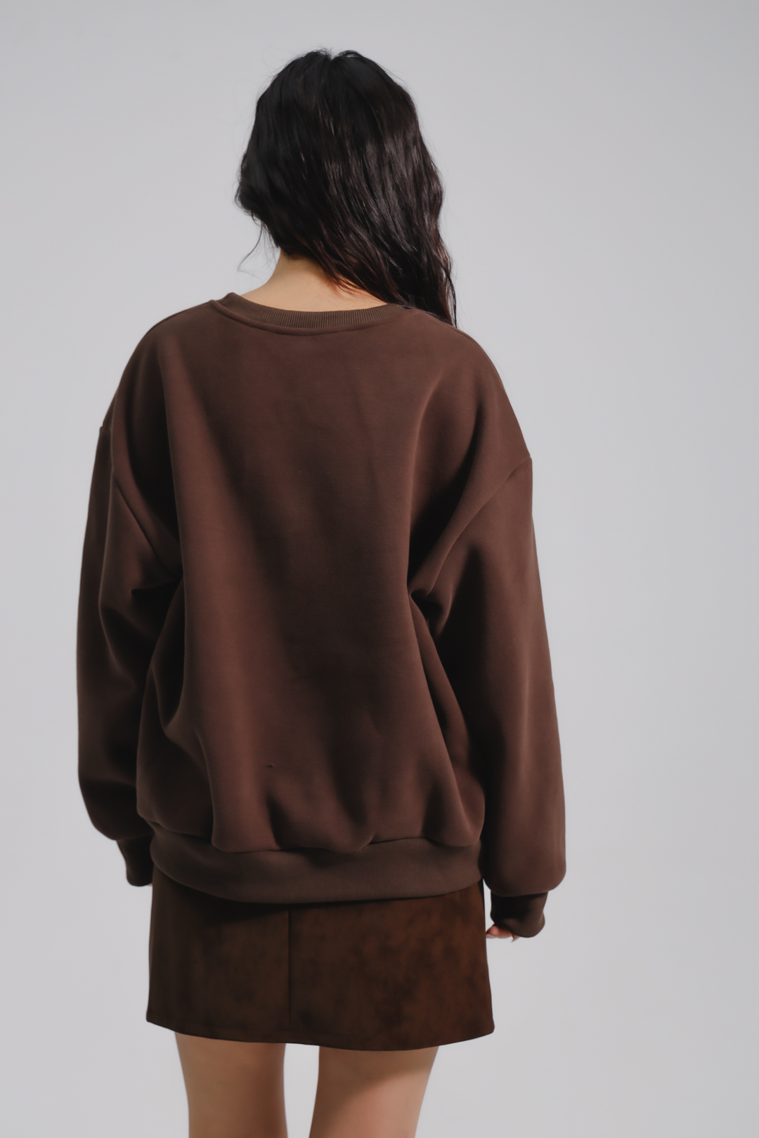 image_4B39402A-B3A9-42B8-BA82-965B754484EB_1766817193